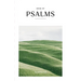 The Mini Psalms (Sc)