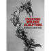 Creating Welded Sculpture