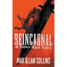 Reincarnal and Other Dark Tales