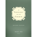 A Theology for the Church