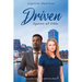 Driven: Against all Odds