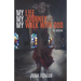 My Life My Journey My Walk With God