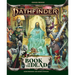 Pathfinder Book of the Dead