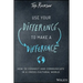 Use Your Difference to Make a Difference: How to Connect and Communicate in a Cross-Cultural World