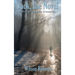 Jack, the Novel