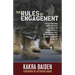 Rules of Engagement