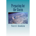Preparing for the Storm: Bible Study of Doctrinal Truths