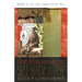Spit Back a Boy: Poems