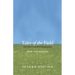 Tales of the Field: On Writing Ethnography