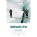 Tough and Cheerful: The Life and Times of Kanchha Sherpa, Last Living Member from the First Ascent of Mount Everest