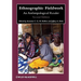 Ethnographic Fieldwork 2e