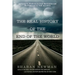 The Real History of the End of the World: Apocalyptic Predictions from Revelation and Nostradamus to Y2K and 2012