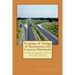 Economy of Design of Bituminous and Concrete Pavements: A Design Reference Book. Createspace, an Amazon company