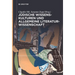 Jüdische Wissenskulturen Und Allgemeine Literaturwissenschaft