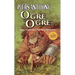 Ogre, Ogre