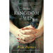 In the Kingdom of Men