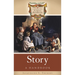 Story: A Handbook