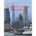 Business Data Analytics Second Edition