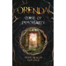 Orenda 1 - Curse of Immortality