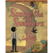 Song of the Swallows