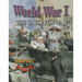 World War I: The Cause for War