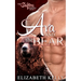 Ava and the Bear