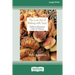 The Lost Art of Baking with Yeast & Pastries: Delicious Hungarian Cakes [Standard Large Print 16 Pt Edition]