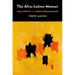 The Afro-Latino Memoir: Race, Ethnicity, and Literary Interculturalism