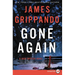 Gone Again: A Jack Swyteck Novel