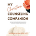 My Christian Counseling Companion