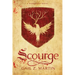 Scourge