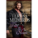 Thief of Hearts