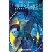 The Expanse: Dragon Tooth Vol. 2