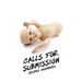 Calls for Submission