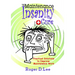 The ''Maintenance Insanity'' Cure: Practical Solutions to Improve Maintenance Work