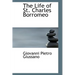 The Life of St. Charles Borromeo