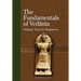 The Fundamentals of Vedanta