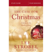 The Case for Christmas Bible Study Guide: Evidence for the Identity of Jesus