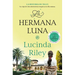 La Hermana Luna / The Moon Sister