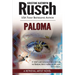 Paloma: A Retrieval Artist Novel