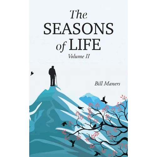 The Seasons of Life