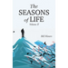 The Seasons of Life