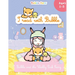 Bubble and the woolly pink fairy: I read with Bubble