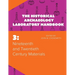 Nineteenth and Twentieth Century Materials: The Historical Archaeology Laboratory Handbook Volume 3