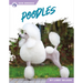 Poodles