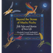 Beyond the Stones of Machu Picchu: Folk Tales and Stories of Inca Life