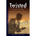 Twisted Shadow