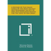 A History of the Grand Lodge of the Most Ancient and Honorable Society of Free and Associated Masons for the State of New Jersey