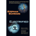 Electrified a Chief Inspector B Schelberger Case