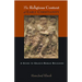 The Religious Context of Early Christianity: A Guide to Graeco-Roman Religions